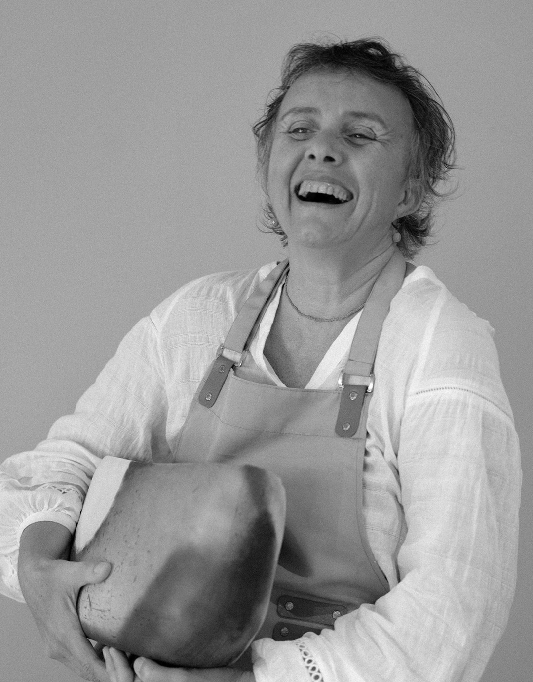 Nathalie Insomby